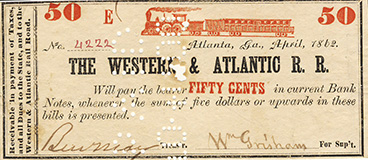 $0.25 G-1465 W&A Change Bill